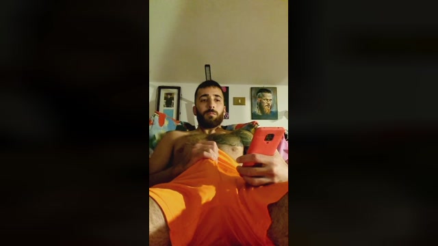 capuafun  19-08-2022